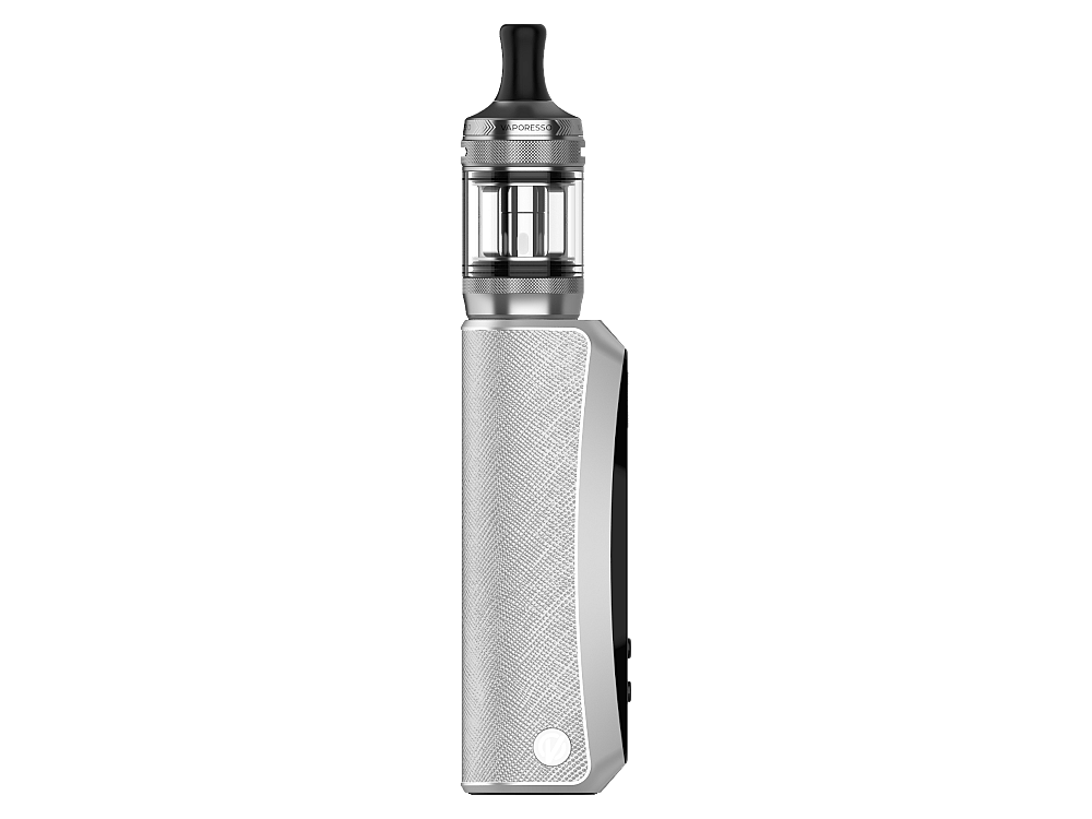 Vaporesso GTX One Pro