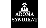 Aroma Syndikat