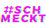 #Schmeckt