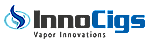 InnoCigs Liquid