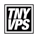 TNYVPS