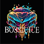 Boss Juice