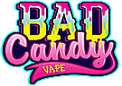 Bad Candy Liquids