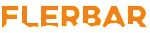 Flerbar