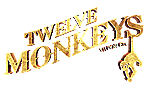 Twelve Monkeys