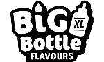 Big Bottle