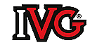 IVG