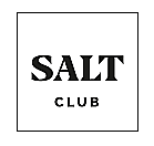 Salt Club