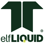 Elf-Liquid