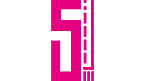 5EL