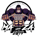 MaZa