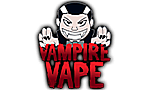 Vampire Vape