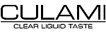 Culami