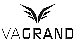 Vagrand