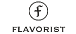 Flavorist