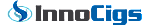 InnoCigs