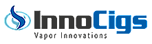 InnoCigs Liquid