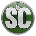 SC Liquid