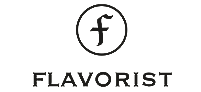 Flavorist