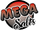 Mega Salts