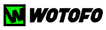 Wotofo