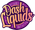 Dash Liquids