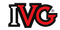 IVG