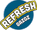 Refresh Gazoz