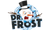 Dr. Frost