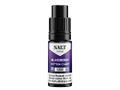 Salt Club - 5000 - Nikotinsalz Liquid