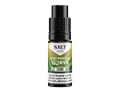 Salt Club - 5000 - Nikotinsalz Liquid