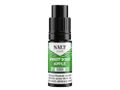 Salt Club - 5000 - Nikotinsalz Liquid