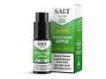 Salt Club - 5000 - Nikotinsalz Liquid