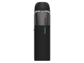 Vaporesso LUXE Q2