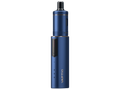 Vaptio Cosmo 2 Plus