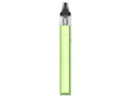 Vaporesso XROS 4 Mini mit 0,8 Ohm Pod