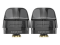 Aspire Veynom Air Pod mit Head (2 Stück pro Packung)