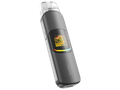 Aspire Pixo Neo