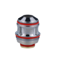 Uwell Valyrian 2 Heads (2 Stück pro Packung)