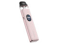 Vaporesso XROS 5