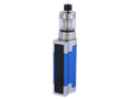 Aspire Zelos 3