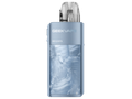 GeekVape Digi Q Vista