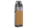 Aspire Veynom Air