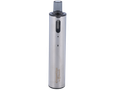 InnoCigs eGo POD