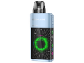 GeekVape Digi Q Vista