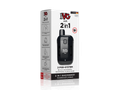 IVG AIR 2in1 Akku 780 mAh (Basisgerät)