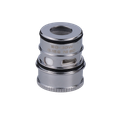 Vapefly Kriemhild Triple Mesh 0,15 Ohm Head (3 Stück pro Packung)