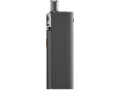 JustFog GLENT