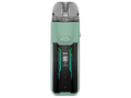 Vaporesso LUXE XR MAX