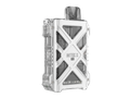 Aspire GoTek X II